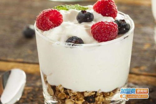 谷美陶飲品加盟費解析與餐飲管理要點