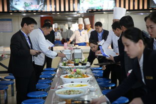 東營經(jīng)開區(qū)再添新動(dòng)能 年產(chǎn)2萬噸銅箔項(xiàng)目簽約，產(chǎn)業(yè)升級(jí)與人才服務(wù)協(xié)同推進(jìn)