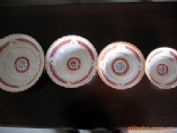 臨沂碗碟盤批發(fā)采購(gòu)指南 日用陶瓷制品市場(chǎng)解析與價(jià)格建議