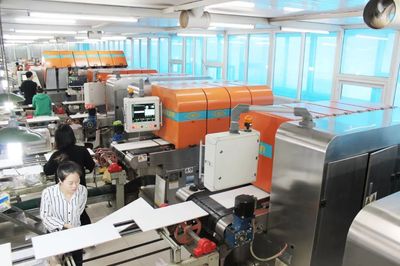山西陽(yáng)城 傳承千年窯火，精鑄華北瓷都——日用陶瓷制品的銷售與產(chǎn)業(yè)振興