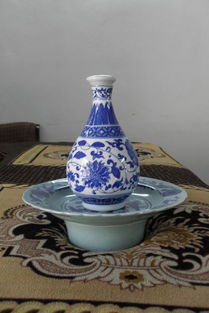 景德鎮(zhèn)陶瓷藥瓶 規(guī)格型號(hào)、價(jià)格與多元應(yīng)用指南