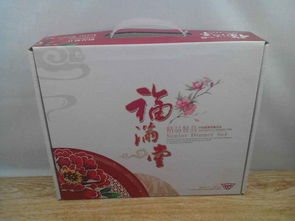 日用陶瓷產(chǎn)品 穩(wěn)定供貨，實(shí)在價(jià)格，優(yōu)質(zhì)銷售服務(wù)