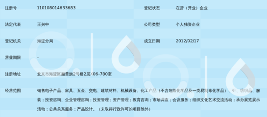 理性投資，從專(zhuān)業(yè)咨詢(xún)開(kāi)始